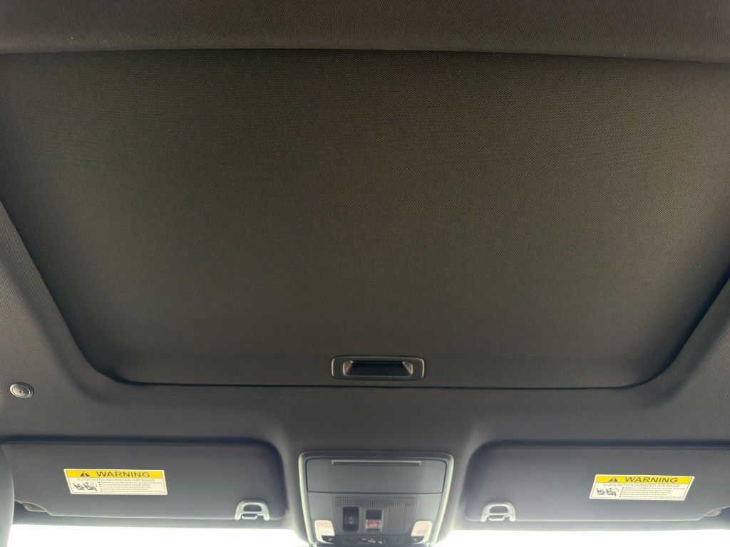2026 Honda Accord Hybrid Sport-L  at Community Honda