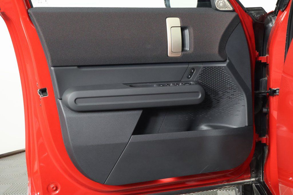 Thumbnail: 2027 MINI Cooper Countryman - 7