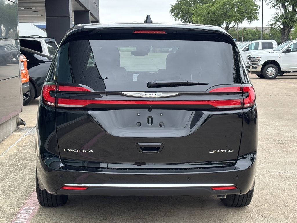 car-gallery-4