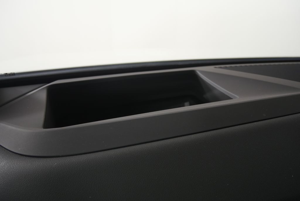 Thumbnail: 2025 BMW X3 - 22