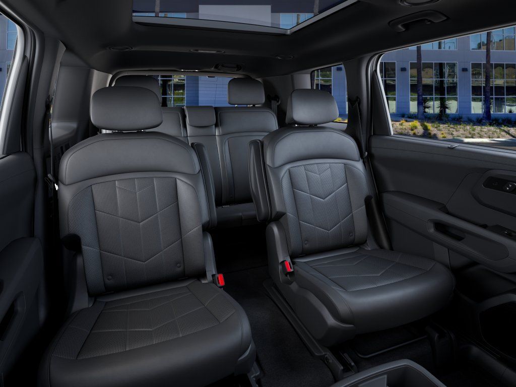 car-gallery-16