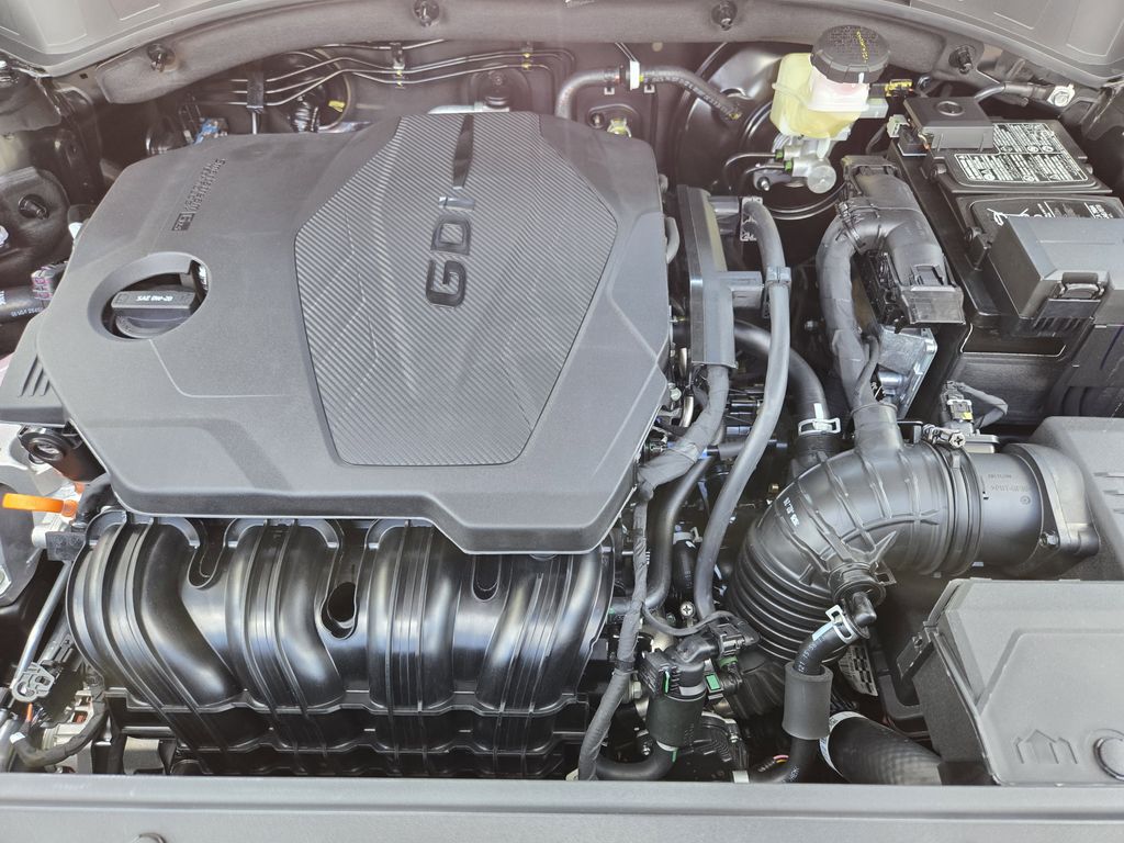 car-gallery-22