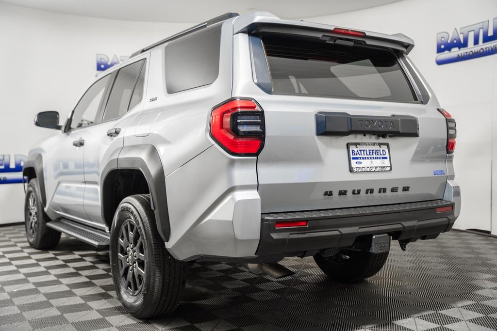Toyota4Runner4
