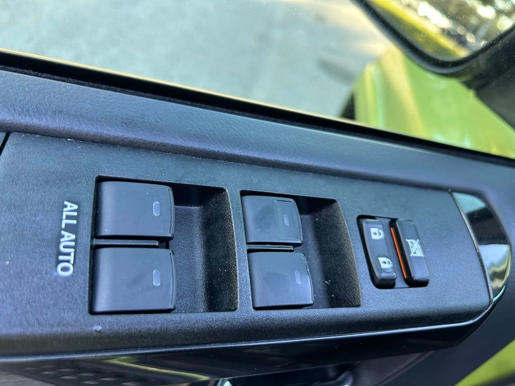 Thumbnail: 2023 Toyota 4Runner - 24