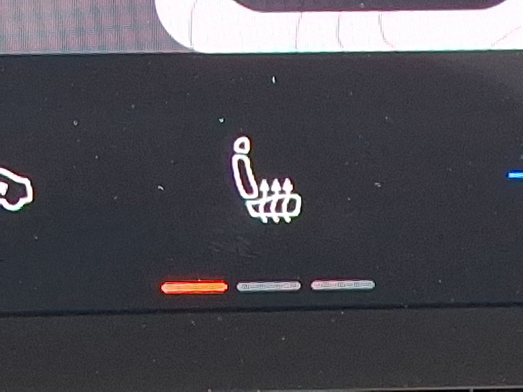 Thumbnail: 2026 Audi Q5 - 17