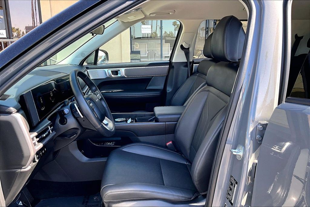 car-gallery-14