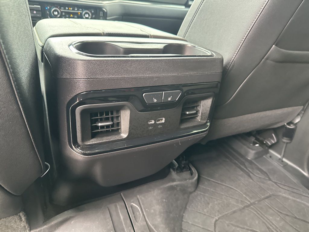 Used Car 2024 Chevrolet Silverado 1500  Zr2 For Sale Under $60,000 In Austin, Texas