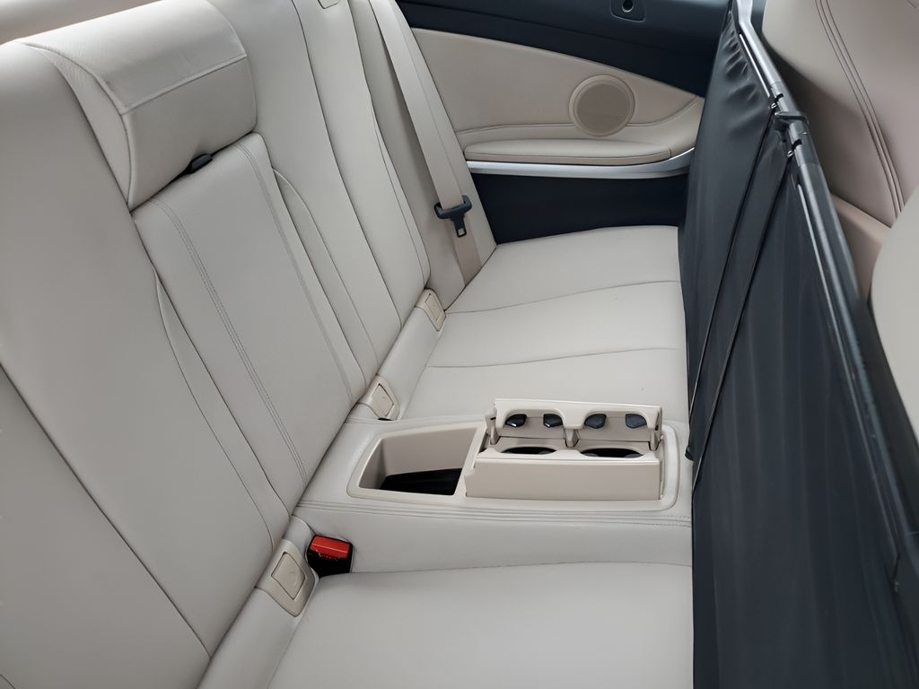 Used Car 2016 Bmw 4 Series  428i For Sale Under $20,000 In Austin, Texas