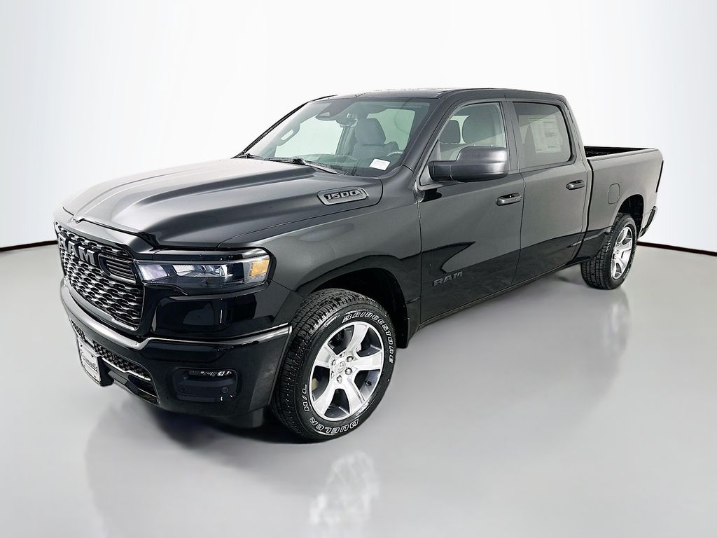 Ram15003