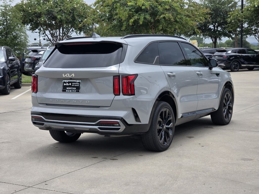 car-gallery-4