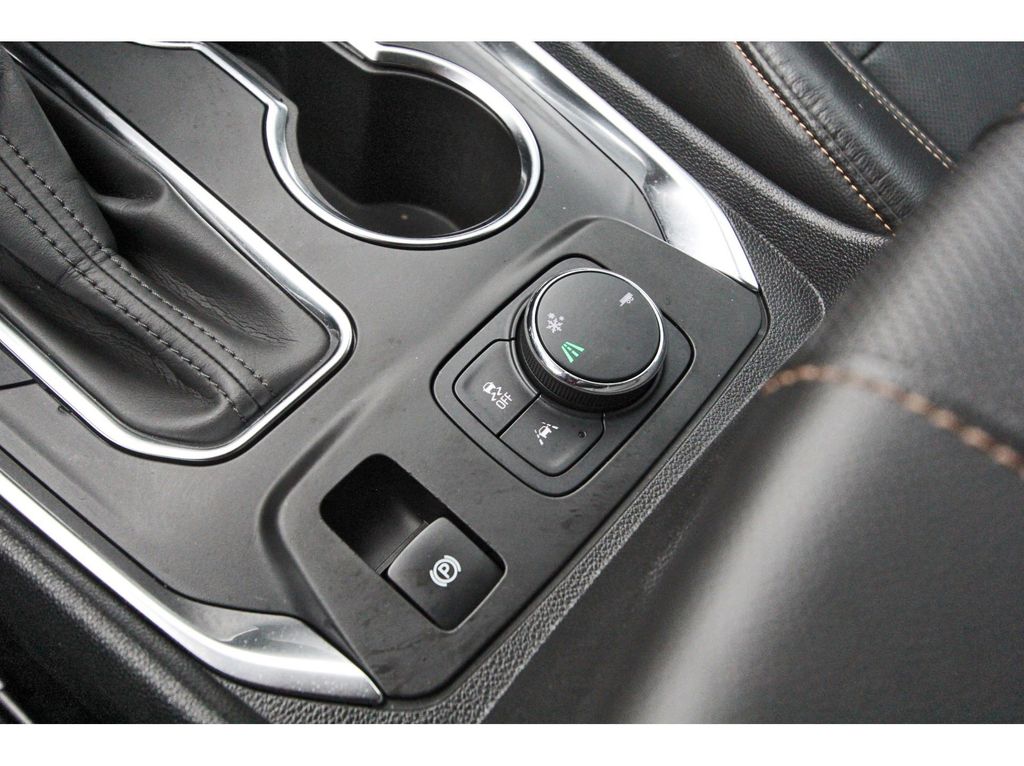 car-gallery-31
