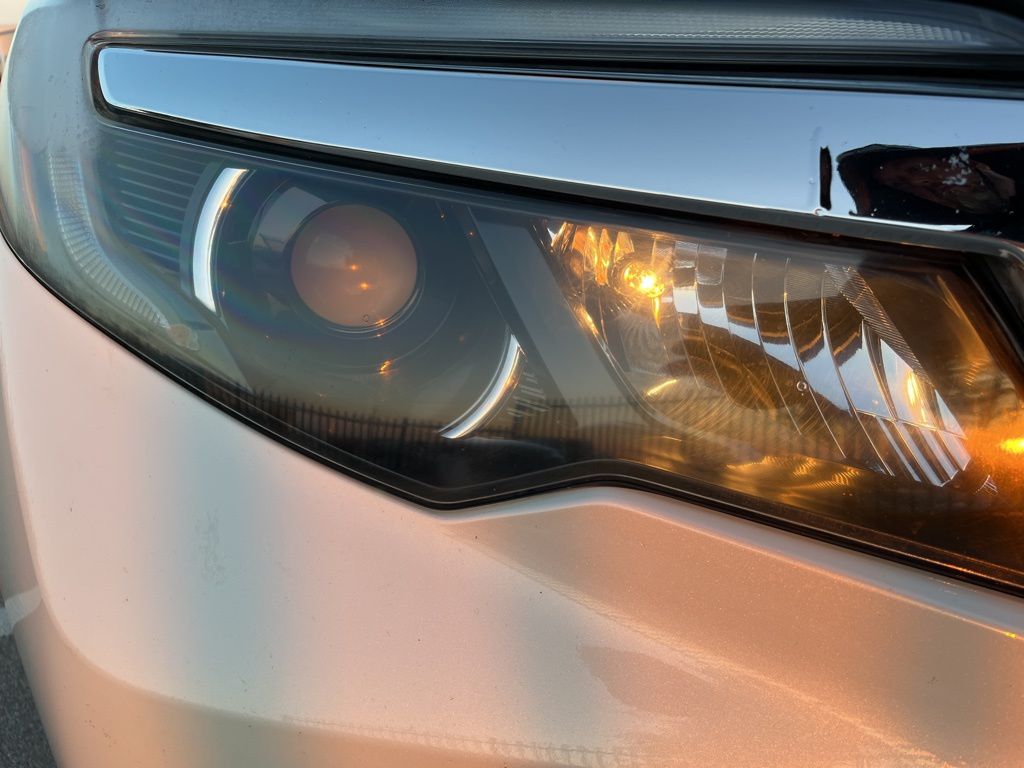 Thumbnail: 2018 Honda Ridgeline - 13