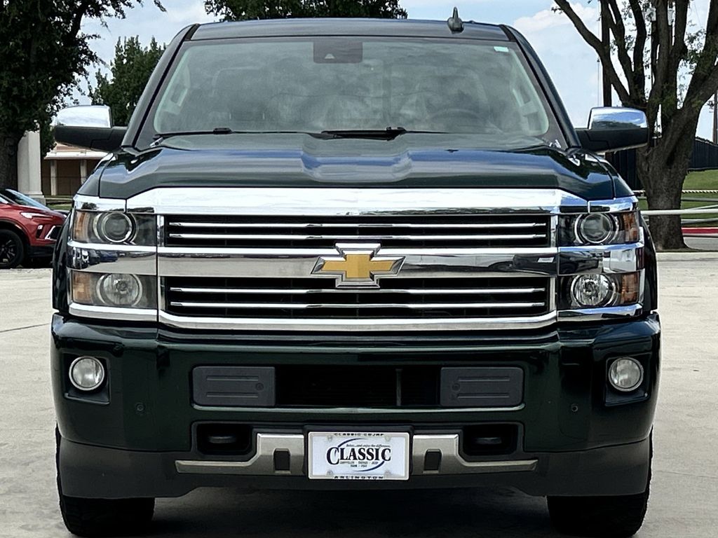 car-gallery-9