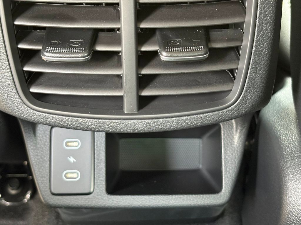 New 2026 Kia Seltos SUV