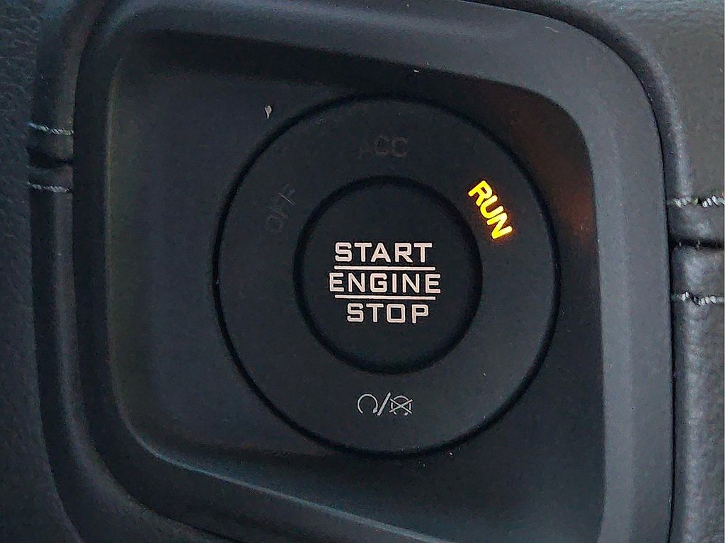 New 2026 Jeep Wrangler For Sale in Farmington, AR