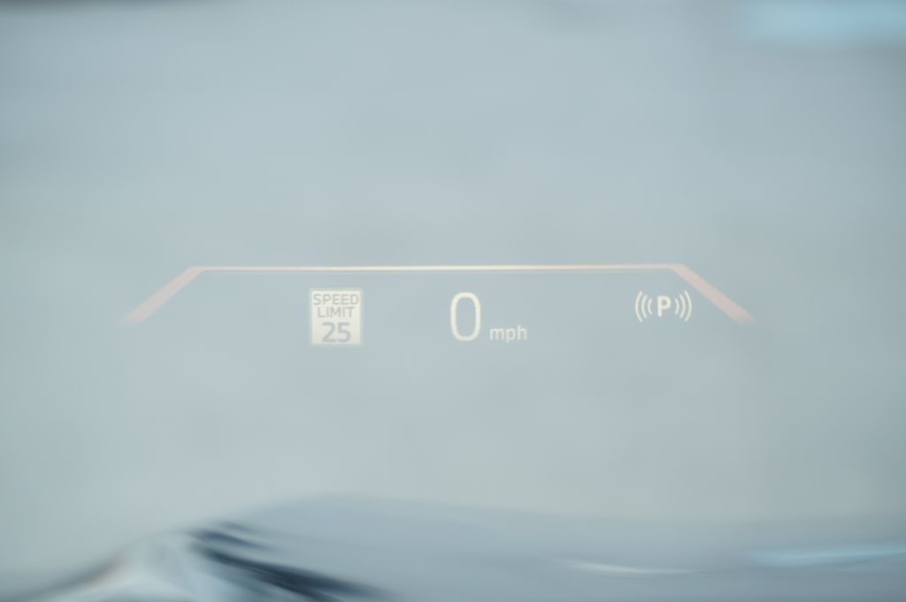 Thumbnail: 2026 BMW X5 - 8