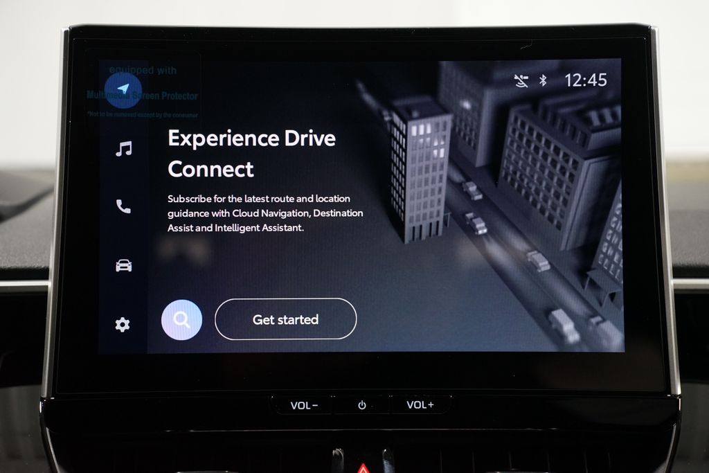 Thumbnail: 2026 Toyota Corolla - 17