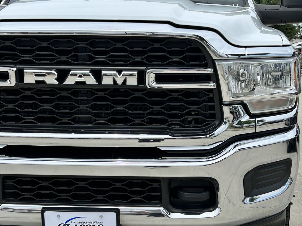 car-gallery-9