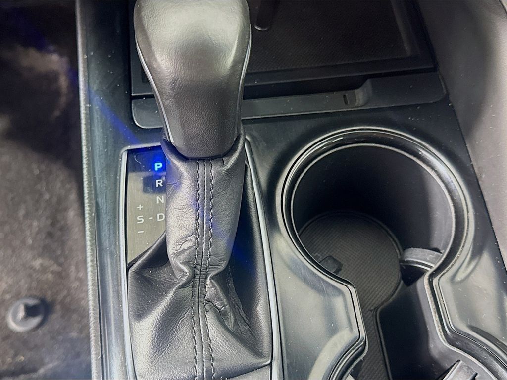 Used Car 2019 Toyota Camry  L For Sale Under $20,000 In Austin, Texas