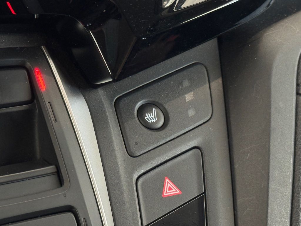2025 Honda Odyssey EX-L Black at Parkway Family Mazda