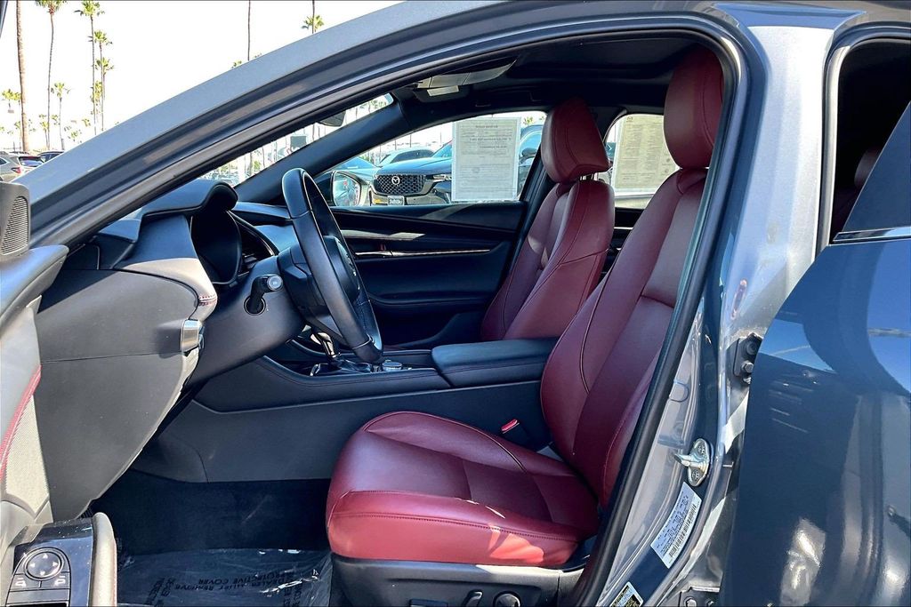 car-gallery-14