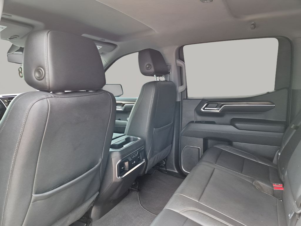 Used Car 2022 Gmc Sierra 1500  Slt For Sale Under $50,000 In Austin, Texas