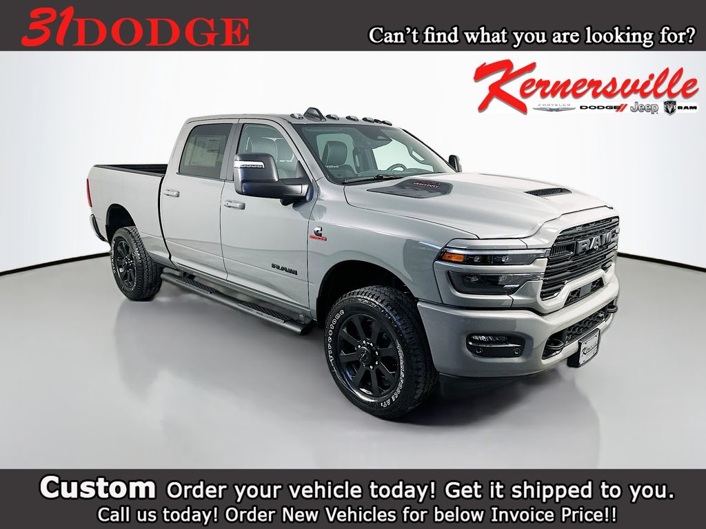Ram