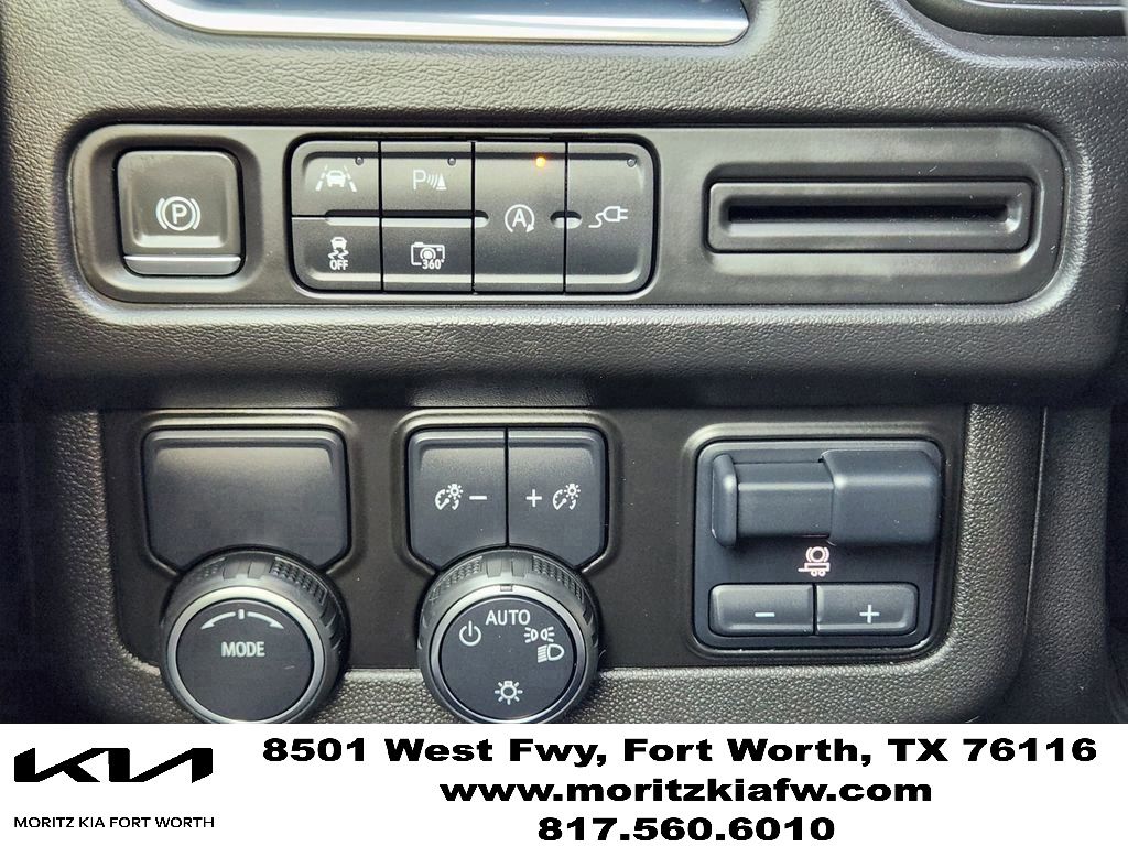 car-gallery-21