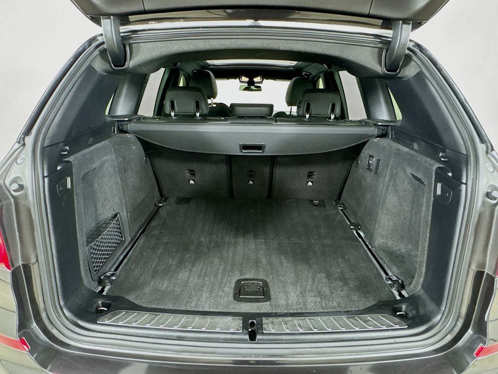 Used Car 2019 Bmw X3  Sdrive30i For Sale Under $15,000 In Austin, Texas