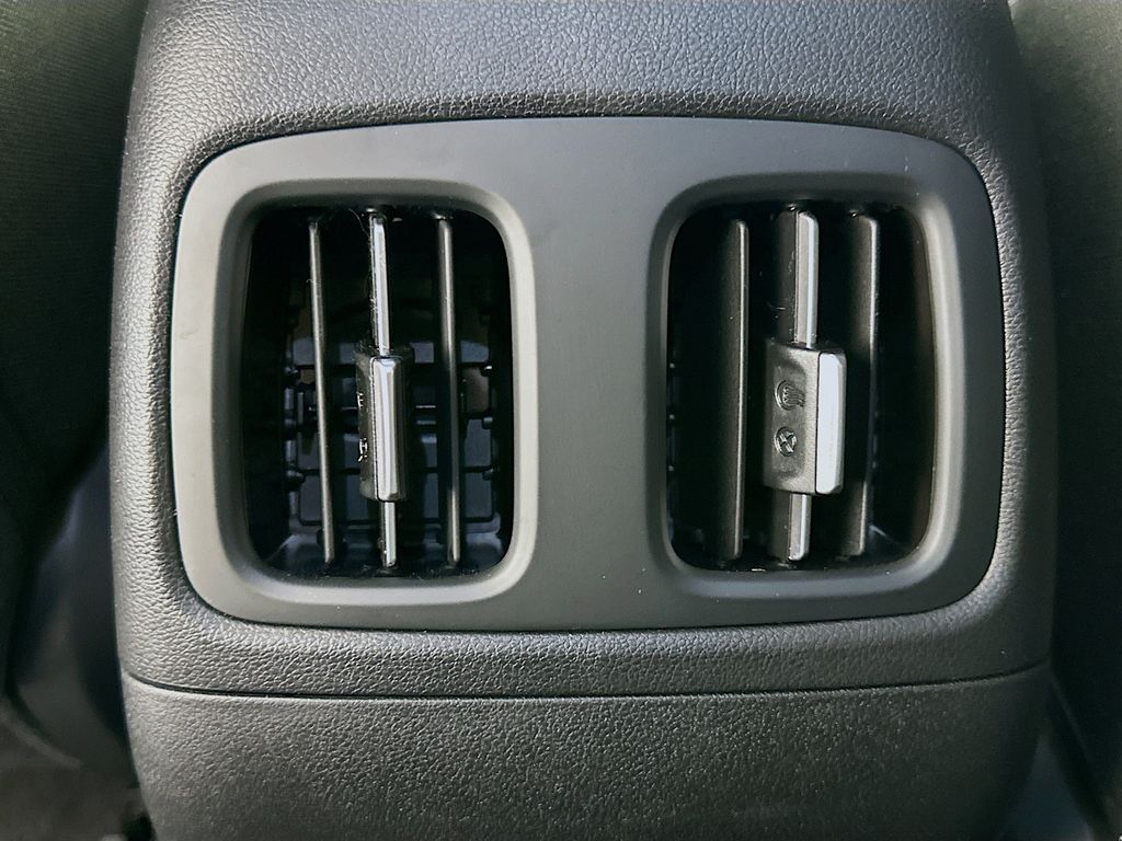 Thumbnail: 2026 Hyundai Tucson - 24