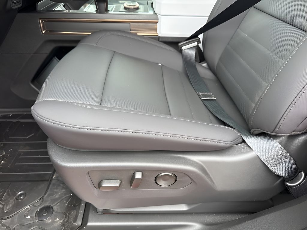 New Car 2025 Gmc Hummer Ev Pickup  2x For Sale Under $90,000 In Austin, Texas