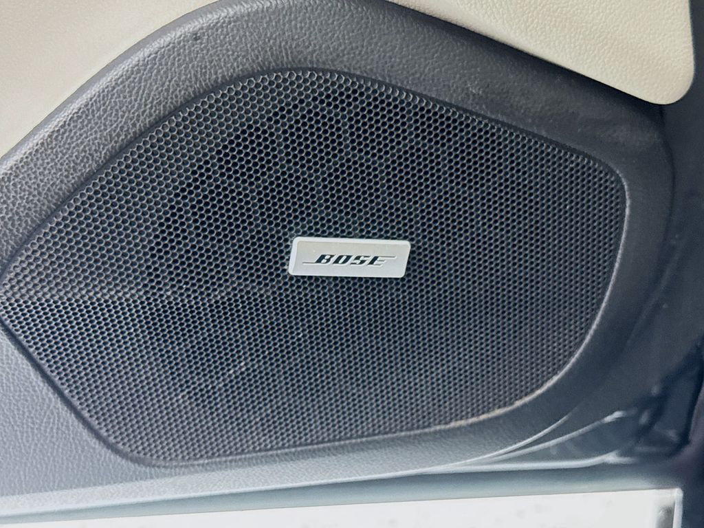 Used Car 2017 Cadillac Ats  2.0l Turbo Luxury For Sale Under $15,000 In Austin, Texas