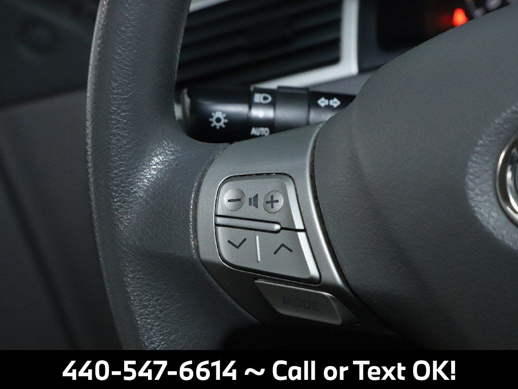 2007 Toyota Camry Solara SE - Photo 33