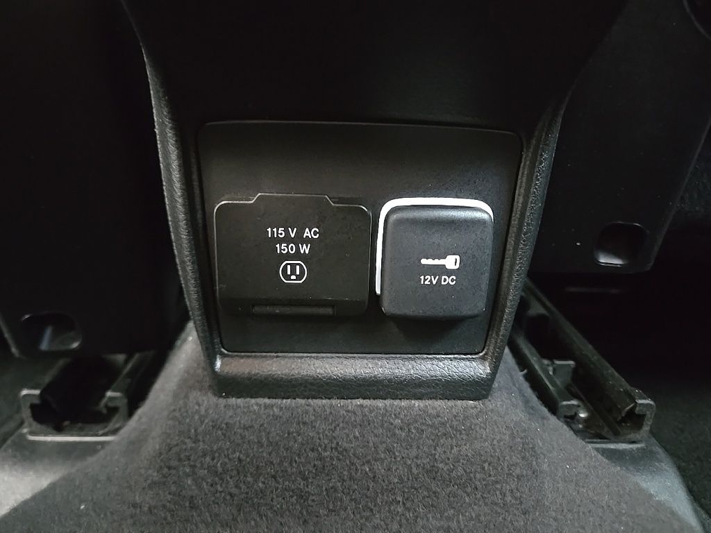 Used 2022 Red Jeep Limited image 43