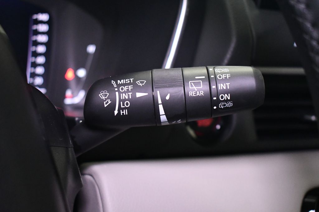 Thumbnail: 2026 Honda Pilot - 17