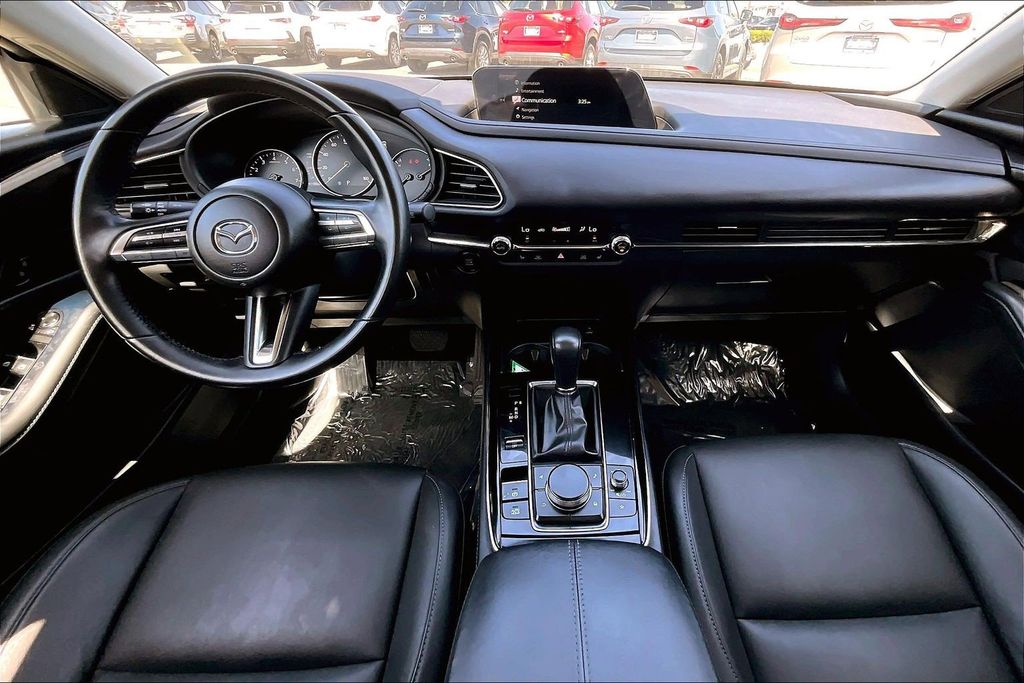 car-gallery-11