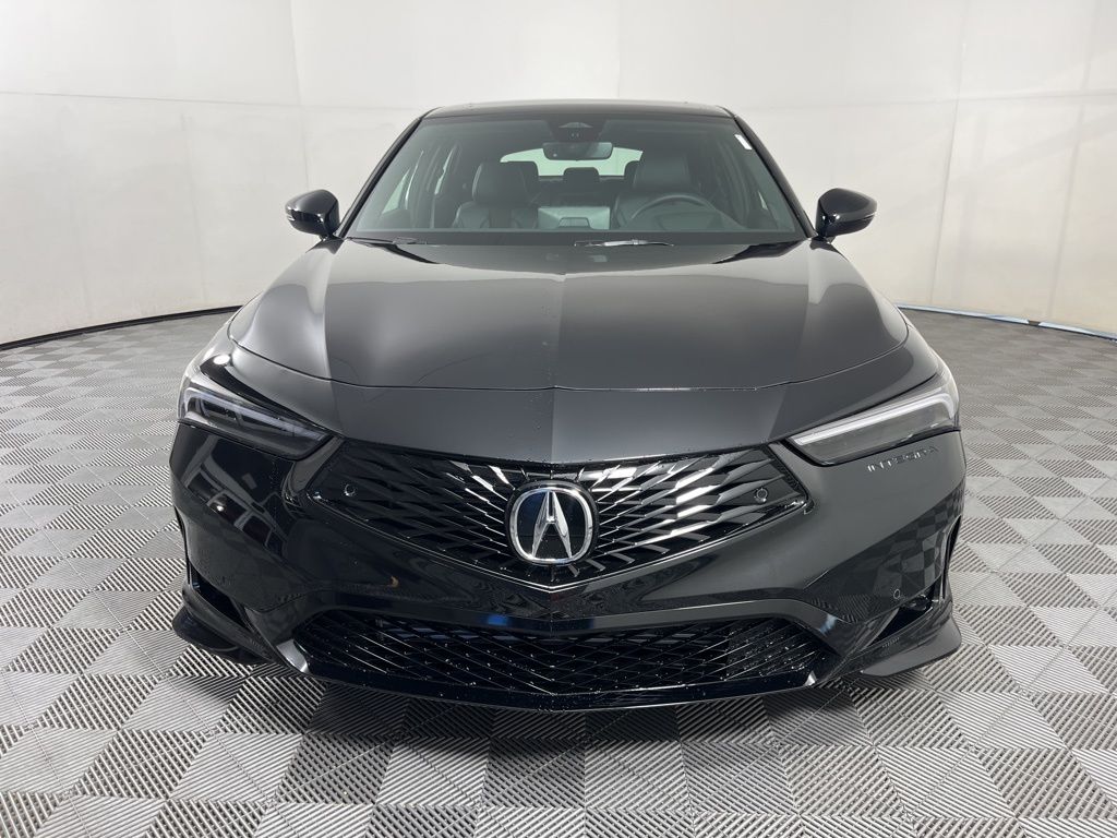 Thumbnail: 2026 Acura Integra - 17