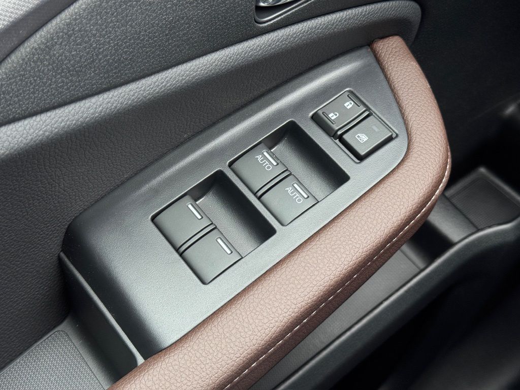 car-gallery-24