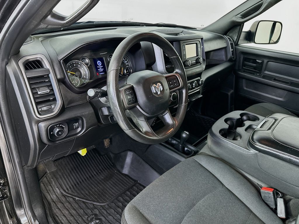 Ram250029