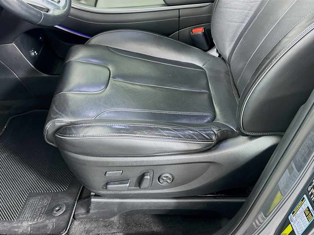 car-gallery-20