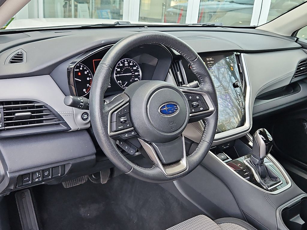 Thumbnail: 2020 Subaru Outback - 25
