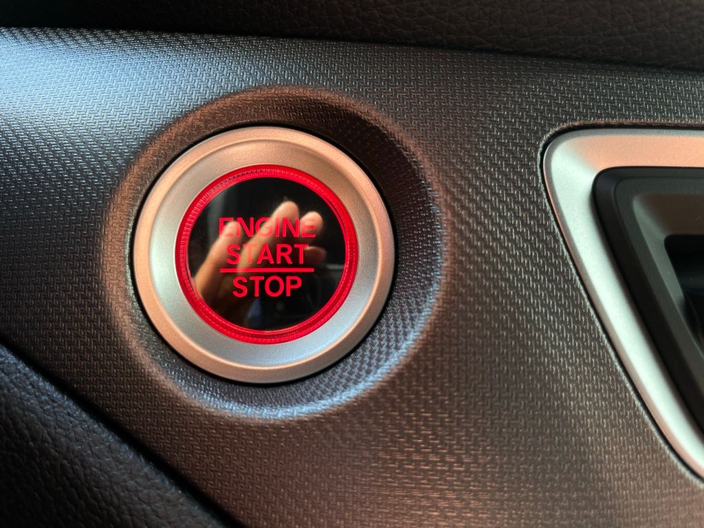 Thumbnail: 2026 Honda Ridgeline - 22