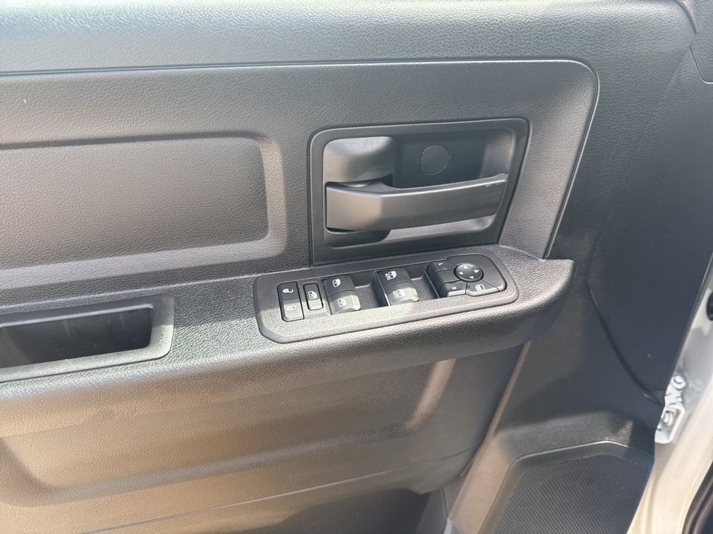 Ram350011