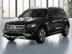 Night Black 2025 Mercedes-Benz GLB 250 FWD SUV / Crossover Front-Wheel Drive 8-Speed Dual Clutch