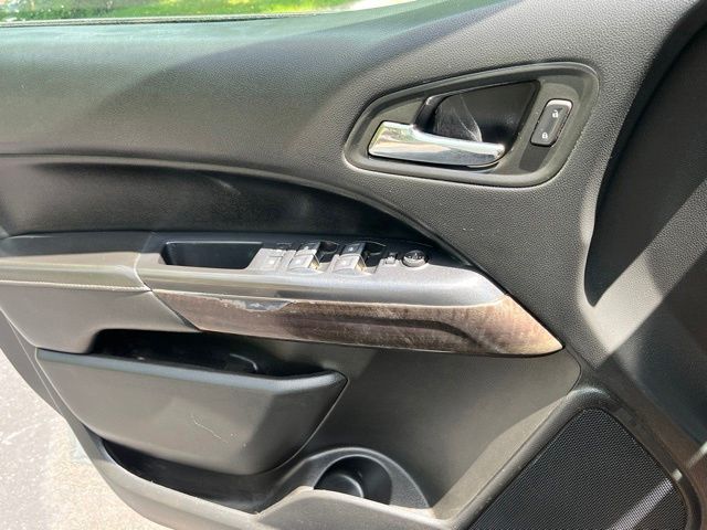 2022 GMC Canyon Elevation - Photo 20