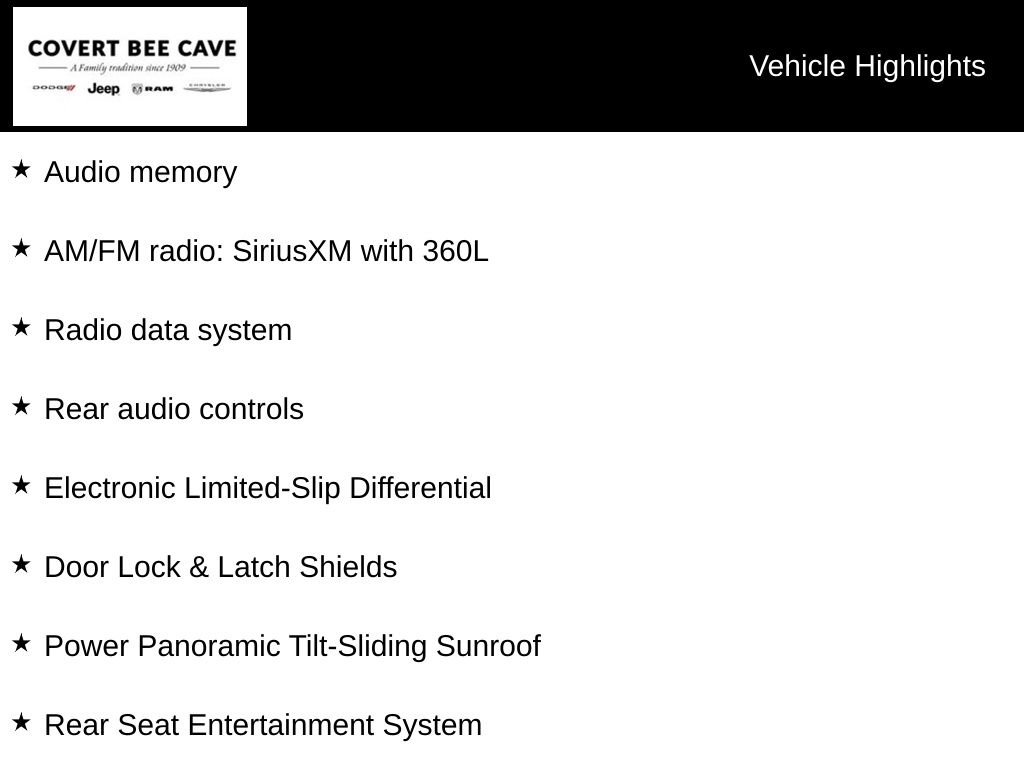 Used Car 2024 Cadillac Escalade Esv  Sport Platinum For Sale Under $90,000 In Austin, Texas