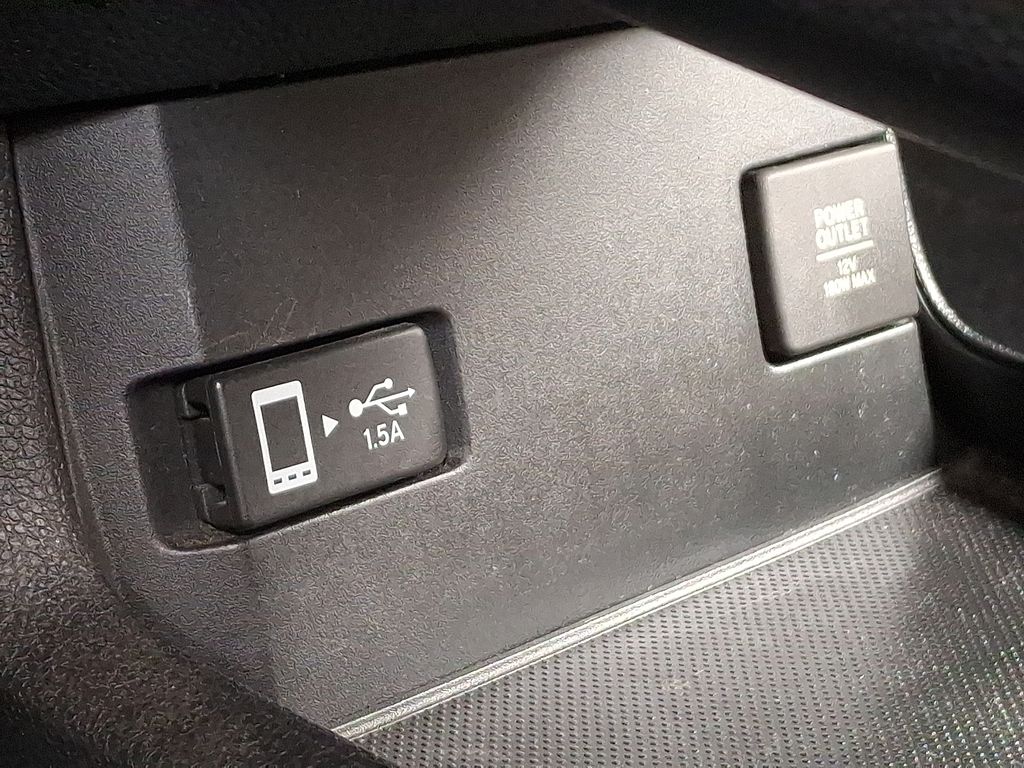 Thumbnail: 2016 Honda Civic - 25