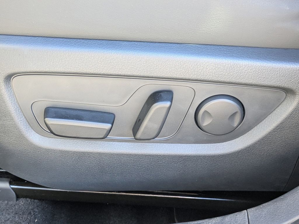 2026 Mazda CX-30 2.5 S Select Sport