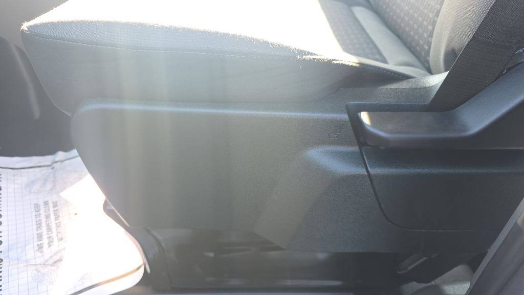 Certified Used 2023 White Ford XLT image 16