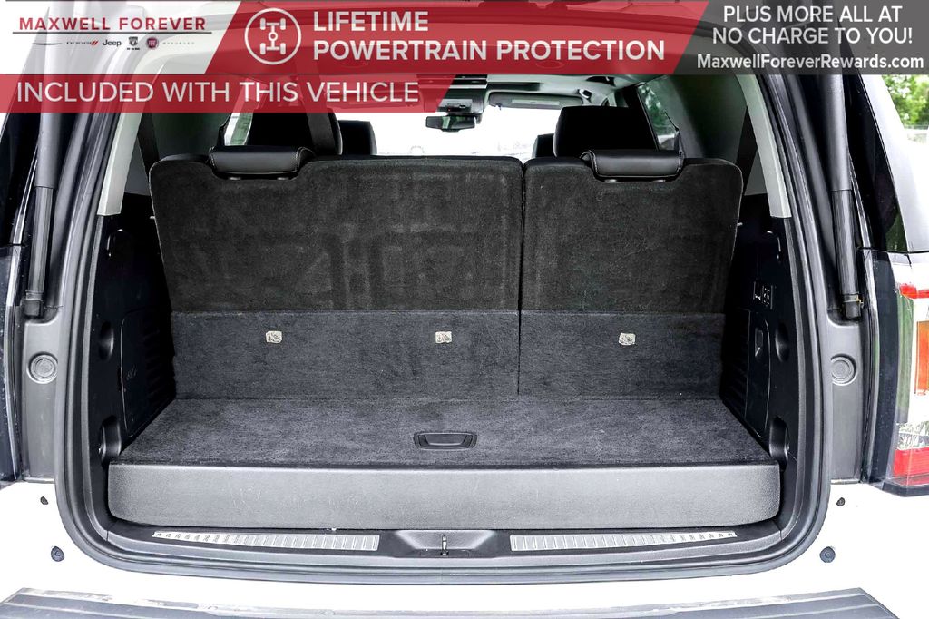 Used Car 2019 Gmc Yukon  Denali For Sale Under $35,000 In Taylor, Texas